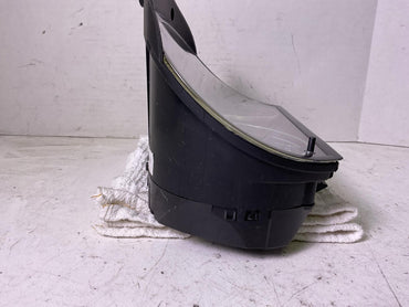 Speedometer BMW 335I 07 08 09 10 111