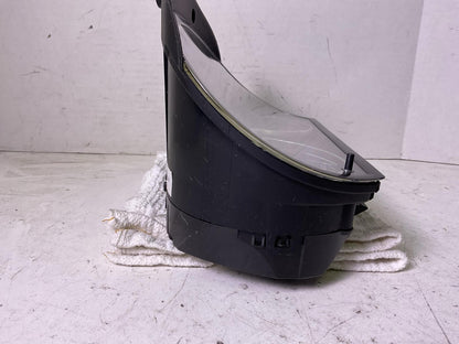 Speedometer BMW 335I 07 08 09 10 111