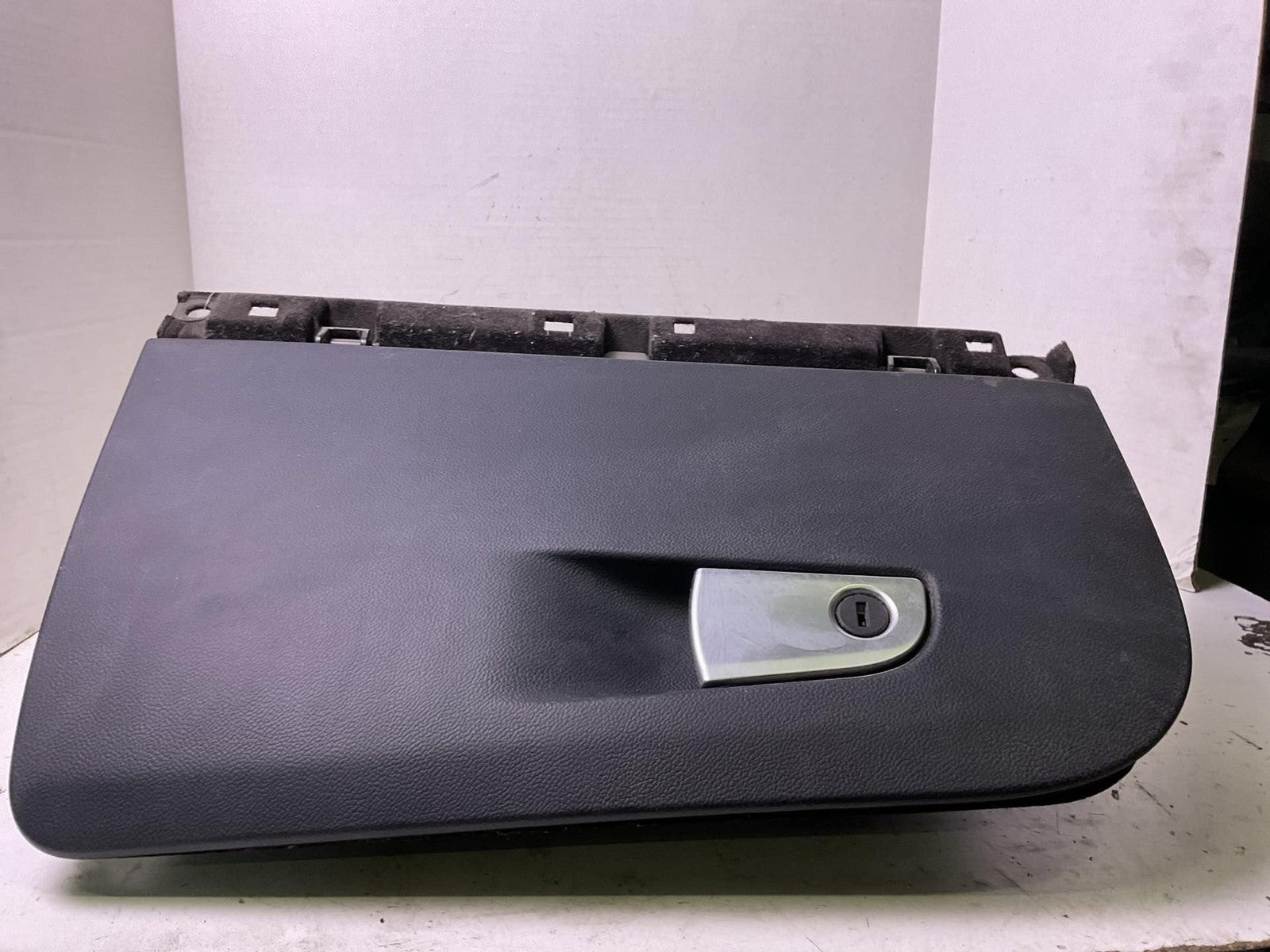 Glove Box GIULIA 17 18 19 20 210