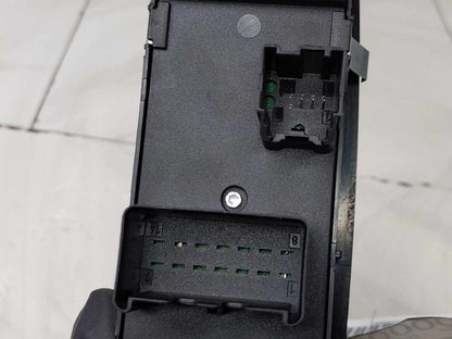 Door Switch Front DODGE CARAVAN 12 13 14 15 166