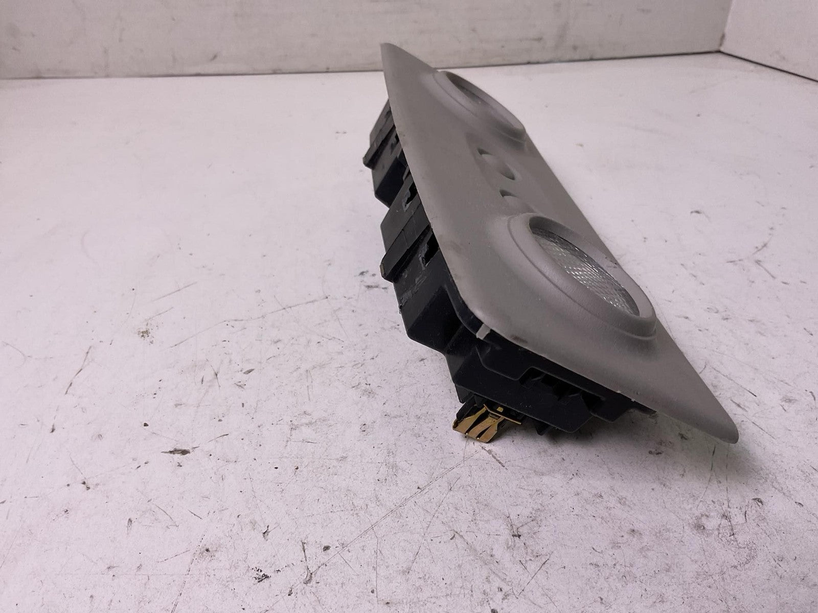 Front Console BUICK ENCLAVE 08 09 10 11 12 13 14 15 16 172