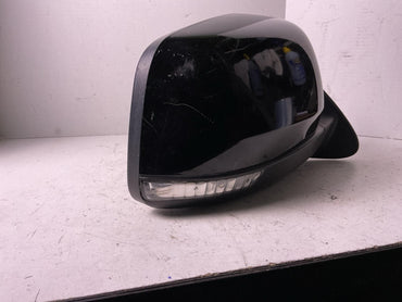 Door Mirror DODGE DURANGO Right 11 12 13 14 15 16 17 18 19 20 211