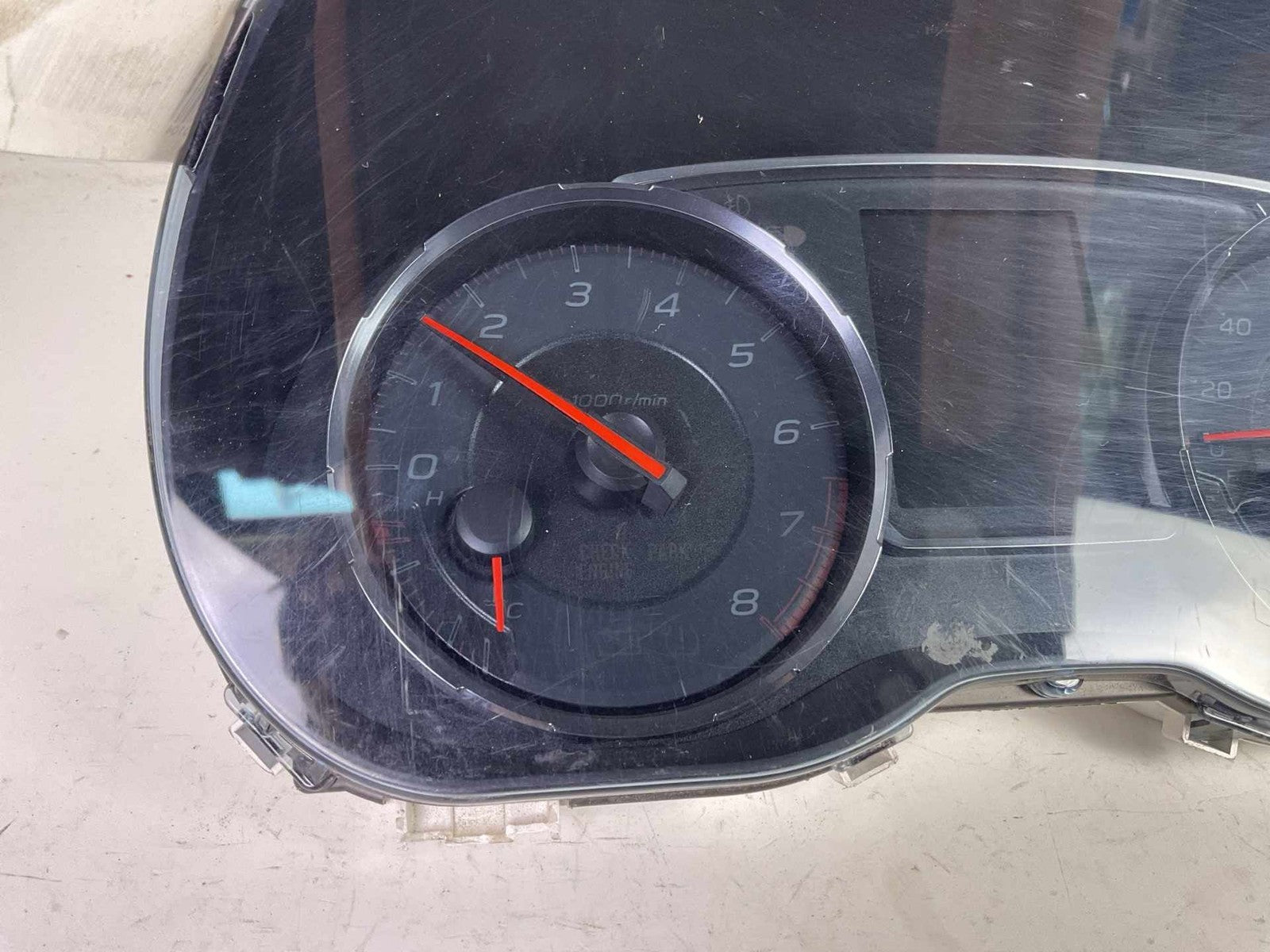 45888207