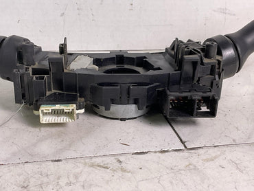 Combination Switch TOYOTA SIENNA 04 05 06 07 08 09 10 11 12 131