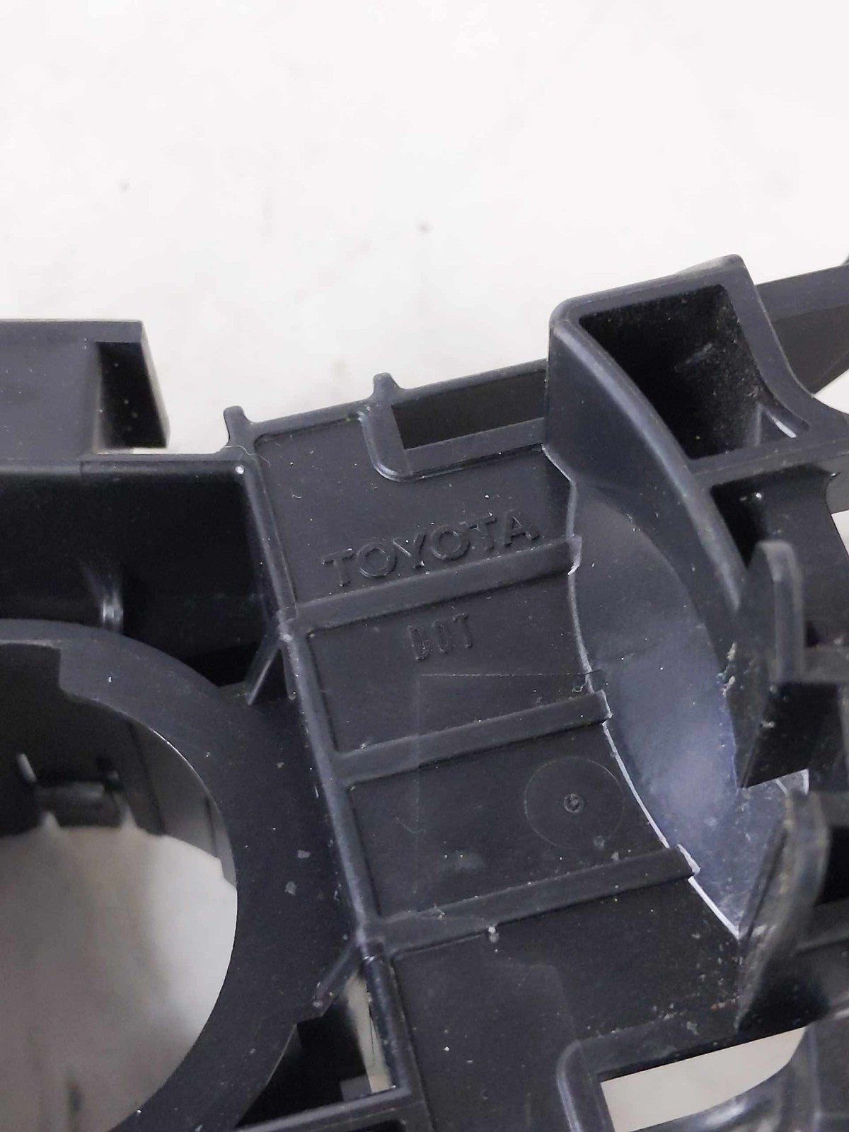 Combination Switch LEXUS GS350 09 10 112