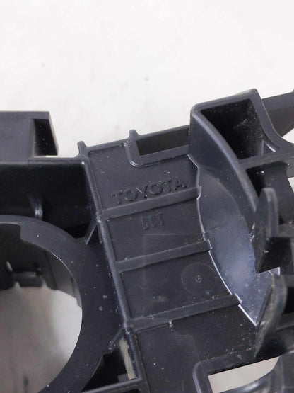 Combination Switch LEXUS GS350 09 10 112