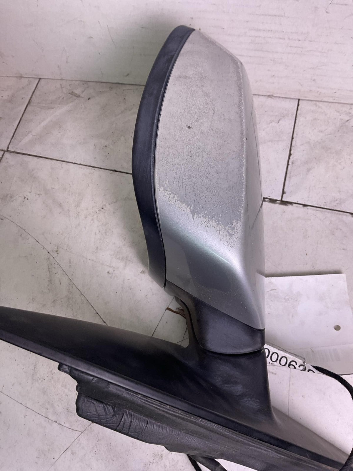 Door Mirror BMW X3 Left 04 05 062