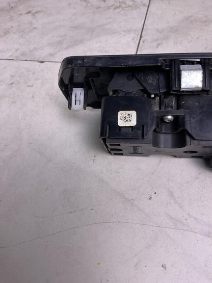 Door Switch Front FORD F150 RAPTOR 17 18 19 203