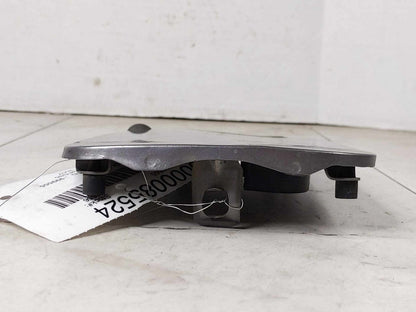 Fuel Tank Door INFINITI G35 07 085