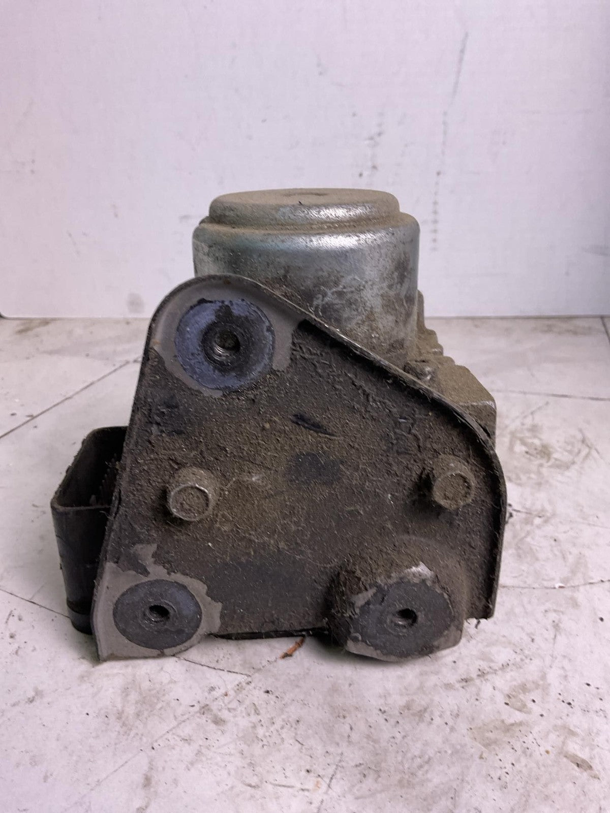 Anti-lock Brake Parts HONDA CIVIC 06 07 083