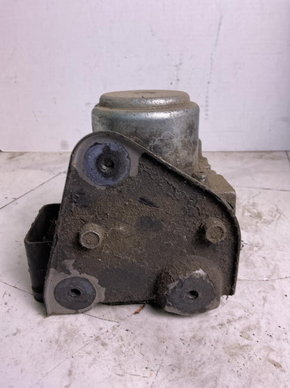 Anti-lock Brake Parts HONDA CIVIC 06 07 083