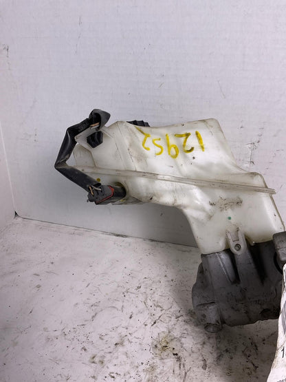 Master Cylinder NISSAN ALTIMA 13 14 15 16 17 183