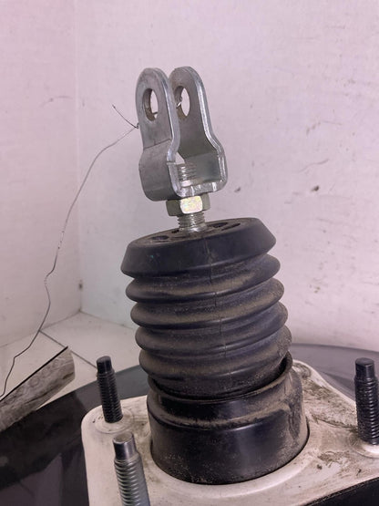 Power Brake Booster KIA OPTIMA 17 18 192