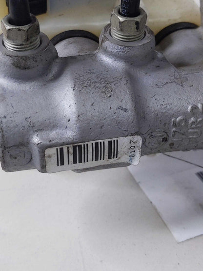 Master Cylinder MINI COOPER 07 08 09 10 11 12 13 14 153