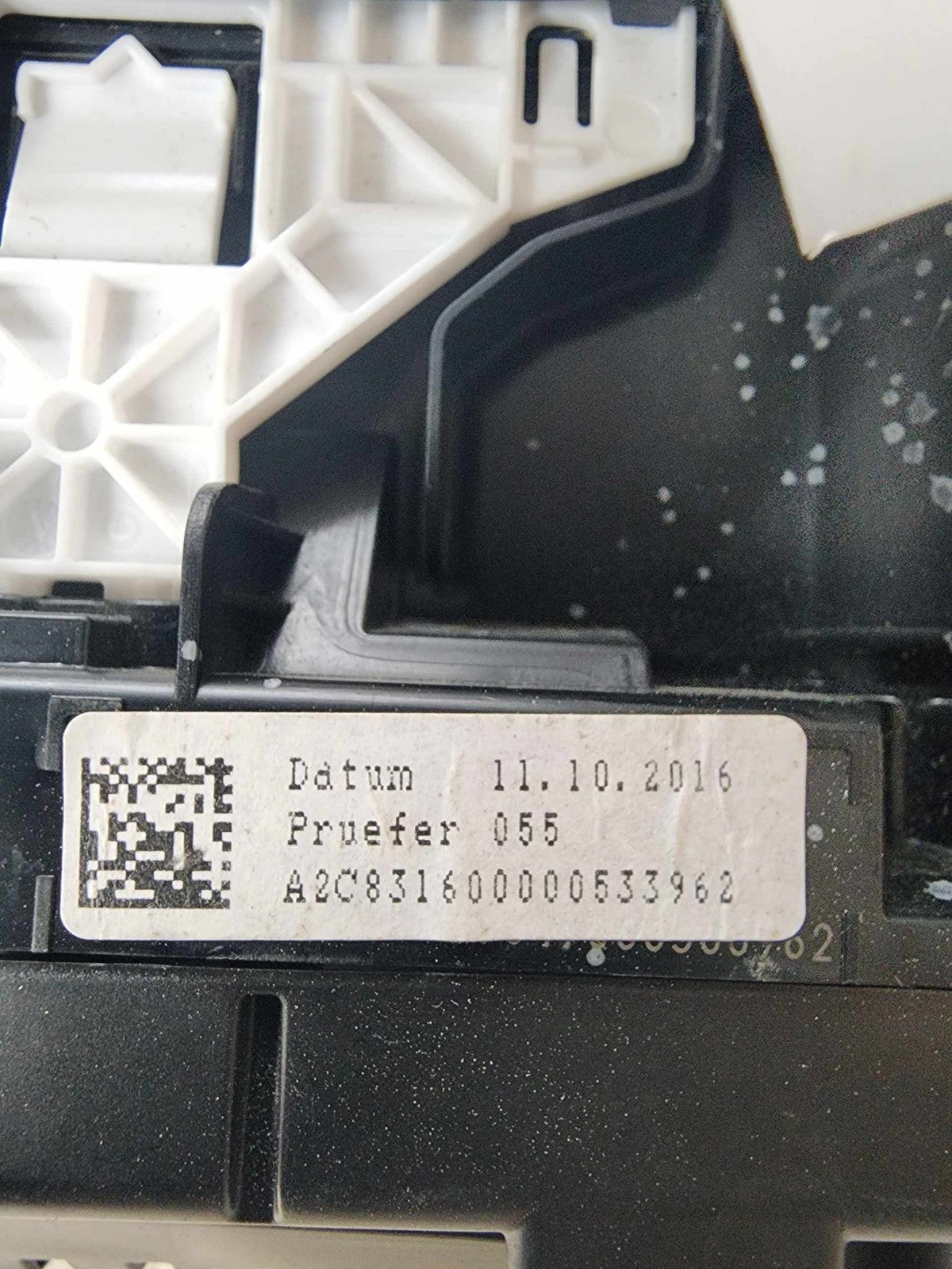 45888215
