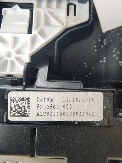 45888215