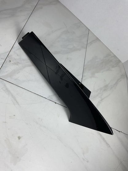 Tail Light Assembly ROGUE EXCEPT SPORT Left 17 18 19 207