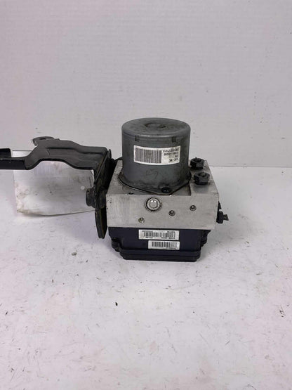 Anti-lock Brake Parts for 2014-2016 KIA FORTE2