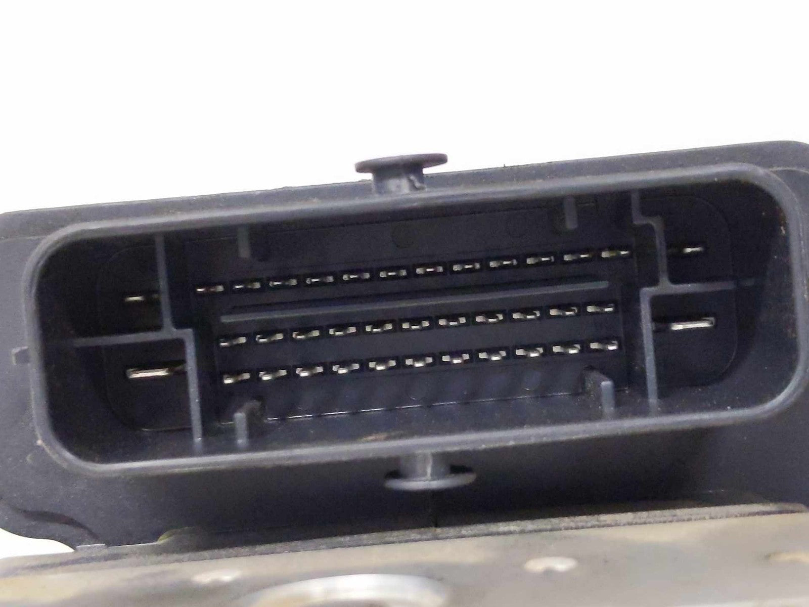 Anti-lock Brake Parts NISSAN ALTIMA 19 206