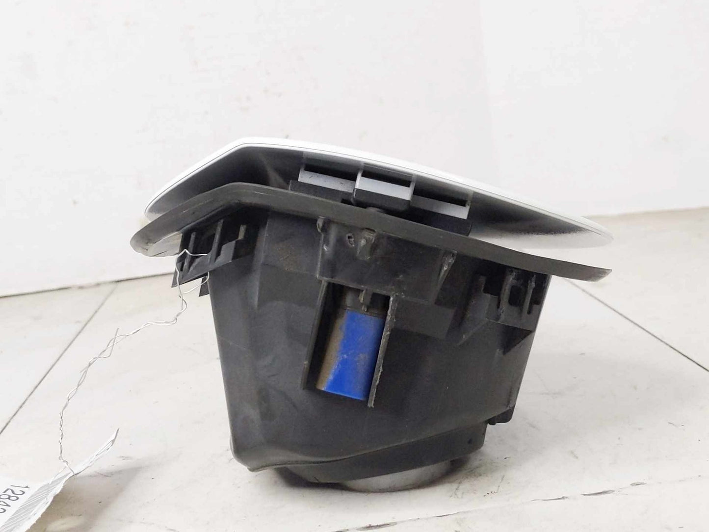 Fuel Tank Door CHEVY CRUZE 11 12 13 14 15 165