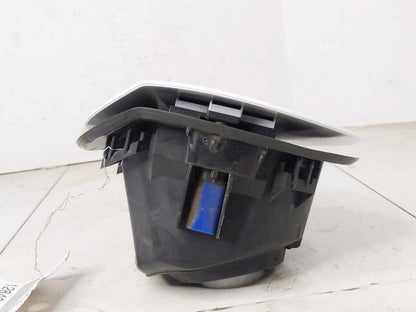 Fuel Tank Door CHEVY CRUZE 11 12 13 14 15 165