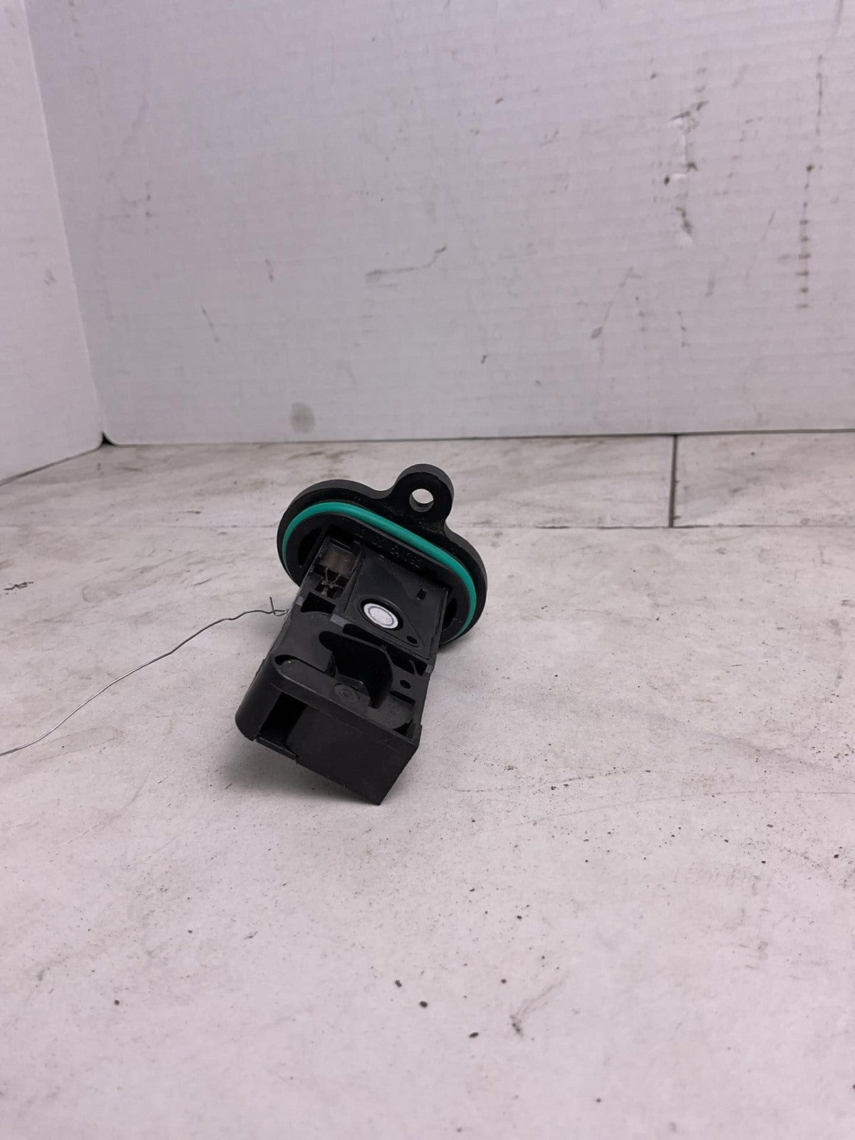 Air Flow Meter CHEVY CRUZE 12 13 14 15 17 18 193