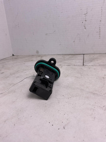 Air Flow Meter CHEVY CRUZE 12 13 14 15 17 18 193