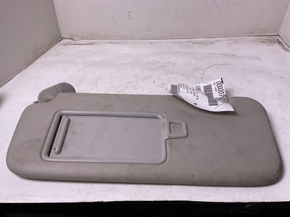 Sun Visor KIA FORTE Left 19 20 210