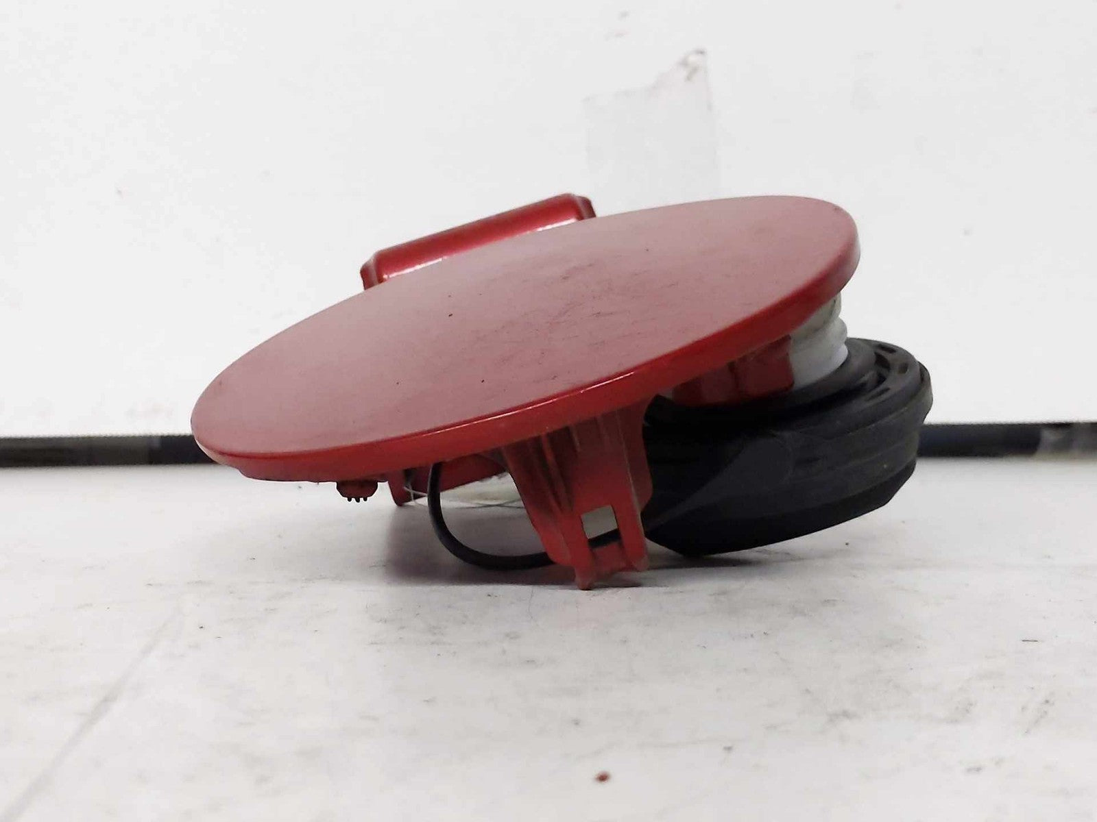 Fuel Tank Door HYUNDAI ACCENT 12 13 14 15 16 173