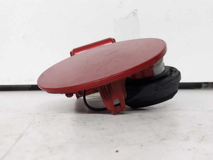 Fuel Tank Door HYUNDAI ACCENT 12 13 14 15 16 173