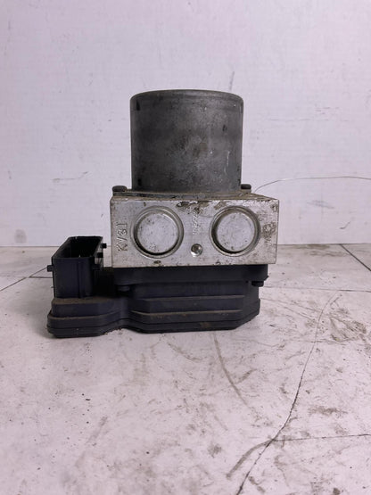 Anti-lock Brake Parts KIA SOUL 12 132