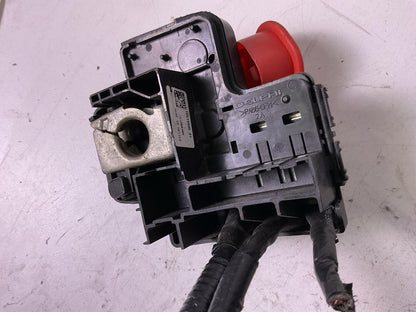 Engine Fuse Box For 2015 2016 Dodge Dart4