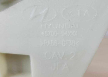 Floor Shifter KIA OPTIMA 16 17 18 19 206