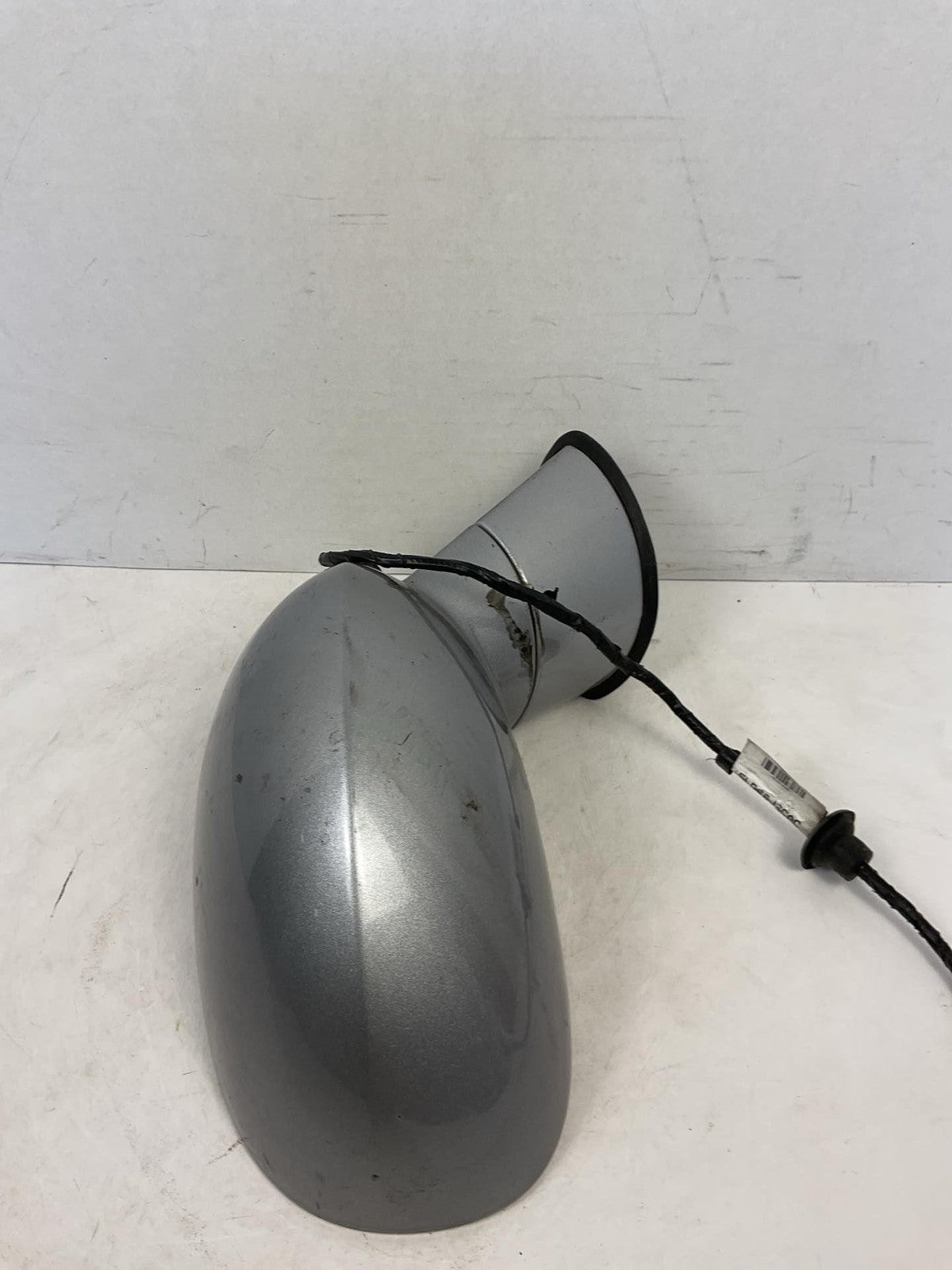 Right Passenger Side Door Mirror For 2015-2019 DODGE CHALLENGER4