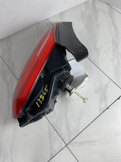 45886997