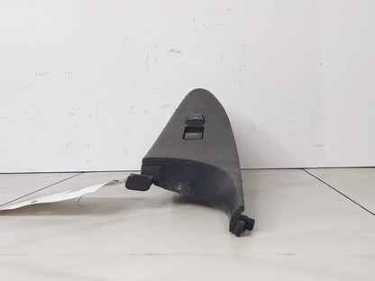 Door Switch Front HYUNDAI SONATA 11 12 13 14 155