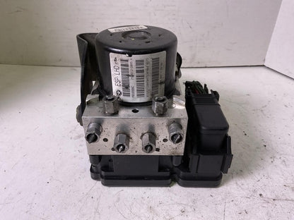 Anti-lock Brake Parts DODGE AVENGER 11 12 13 140