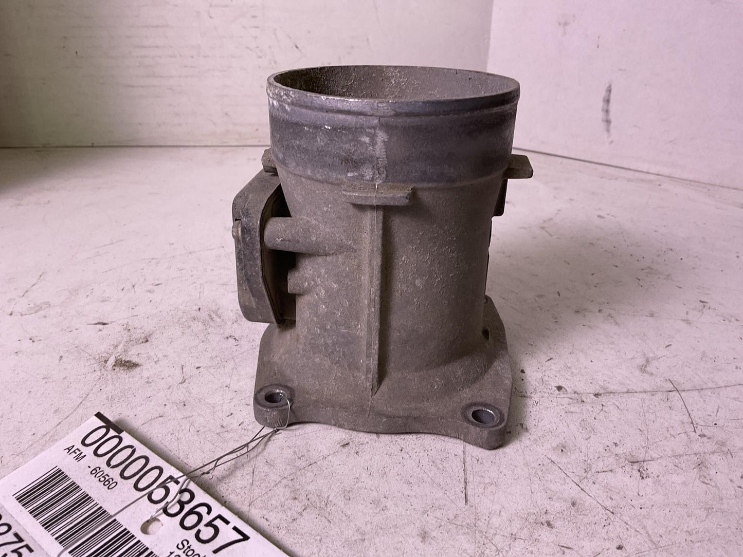 Air Flow Meter TOYOTA TACOMA 00 01 02 03 040