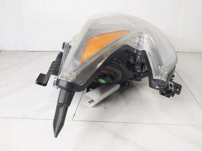 Headlamp Assembly NISSAN MAXIMA Right 09 10 11 12 13 146