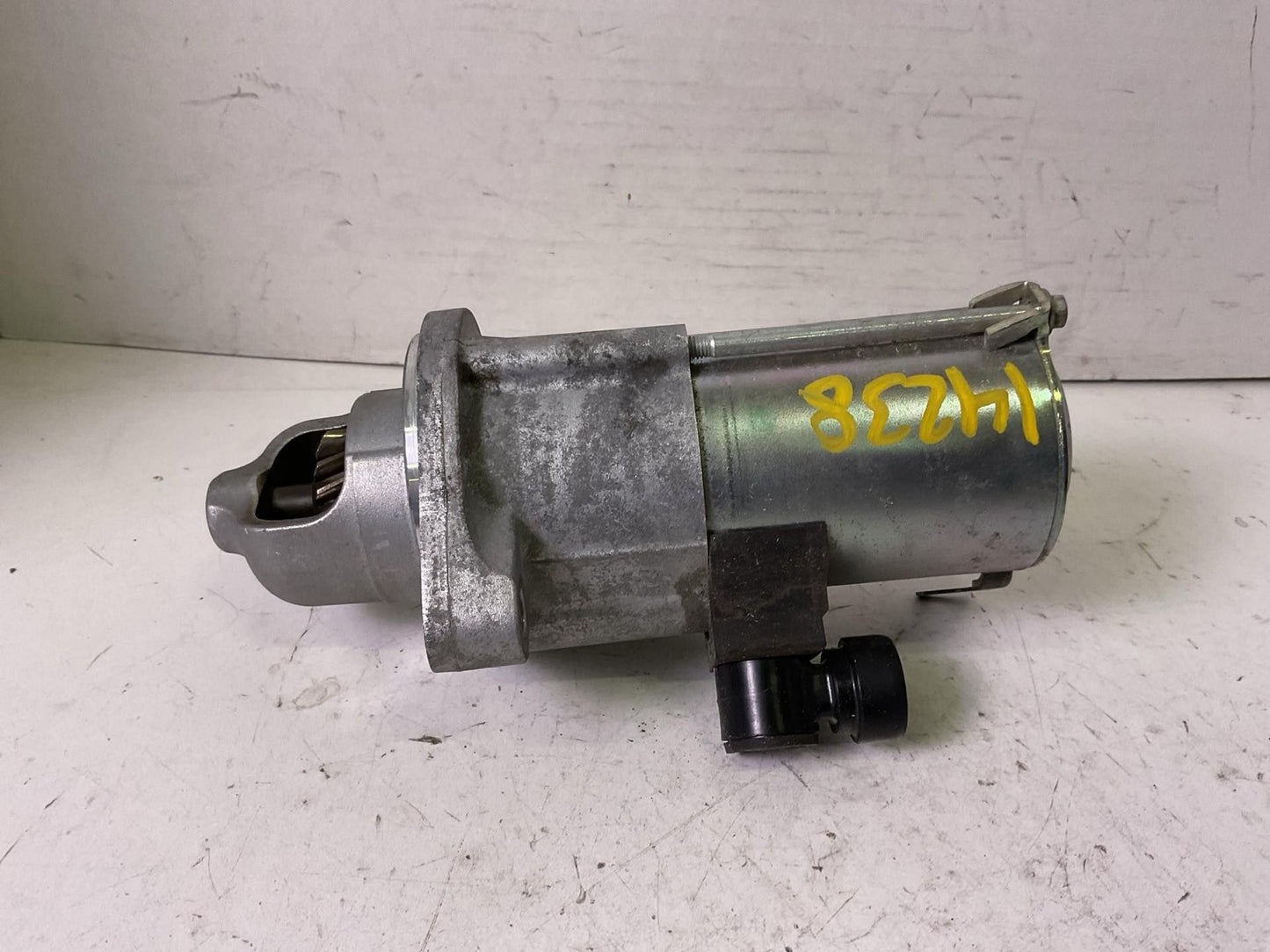 Starter Motor HONDA CIVIC 16 17 18 19 20 212