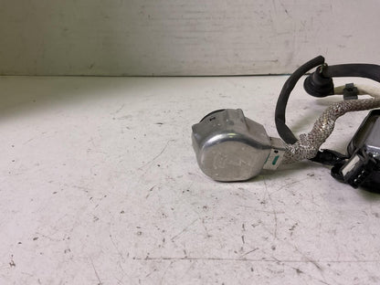 Headlamp Ballast LEXUS ES350 Right 144