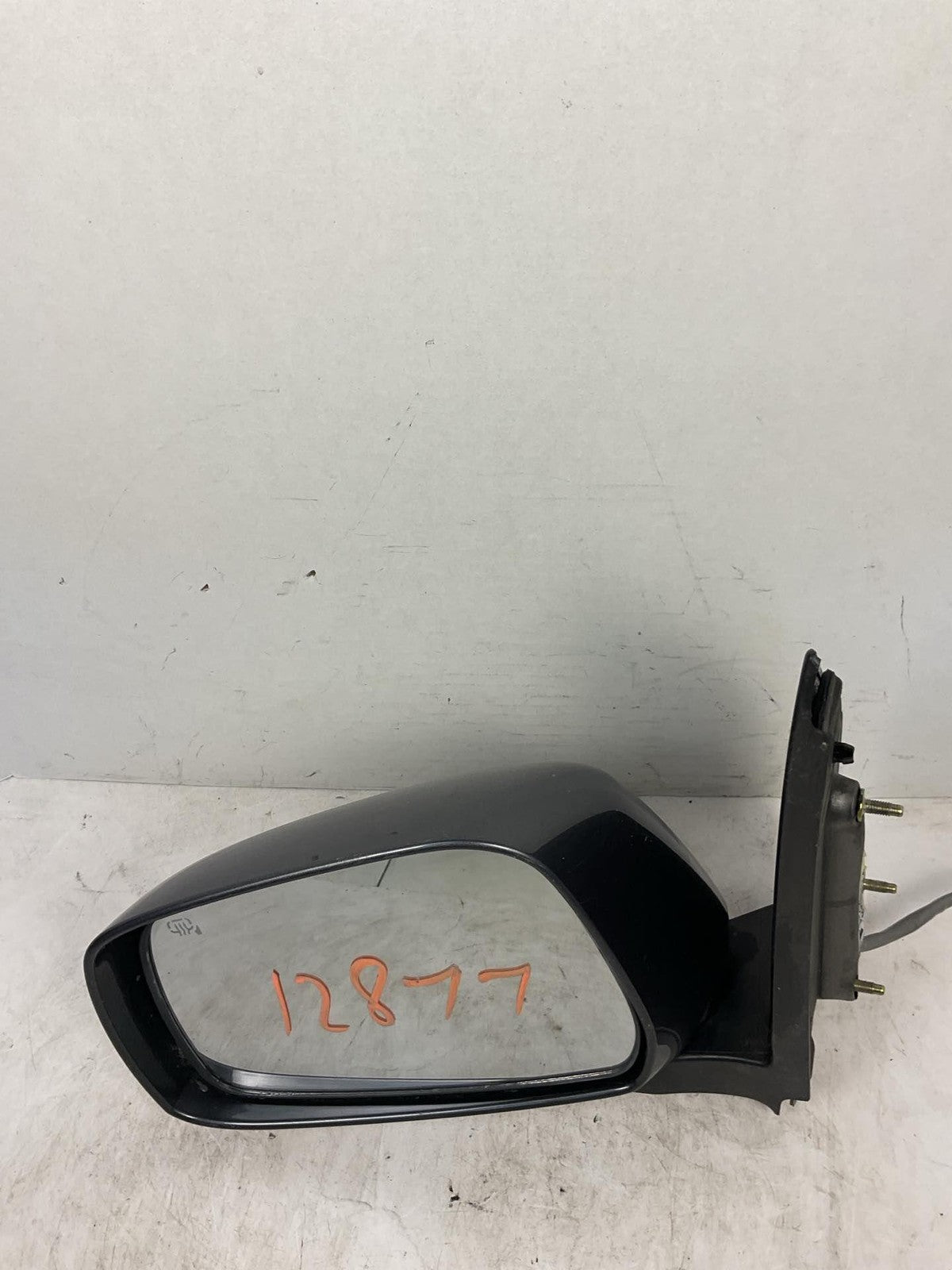 45888146