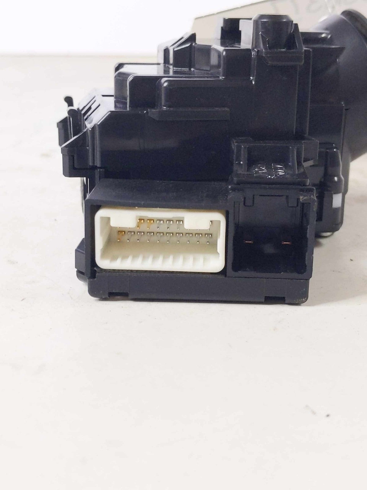 Combination Switch LEXUS IS250 14 151
