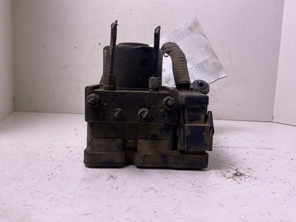 Anti-lock Brake Parts MAZDA 3 04 05 06 07 08 091