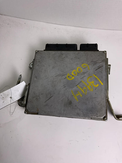 Engine Motor Brain Box Electronic Control Module For 2012 Toyota Corolla2