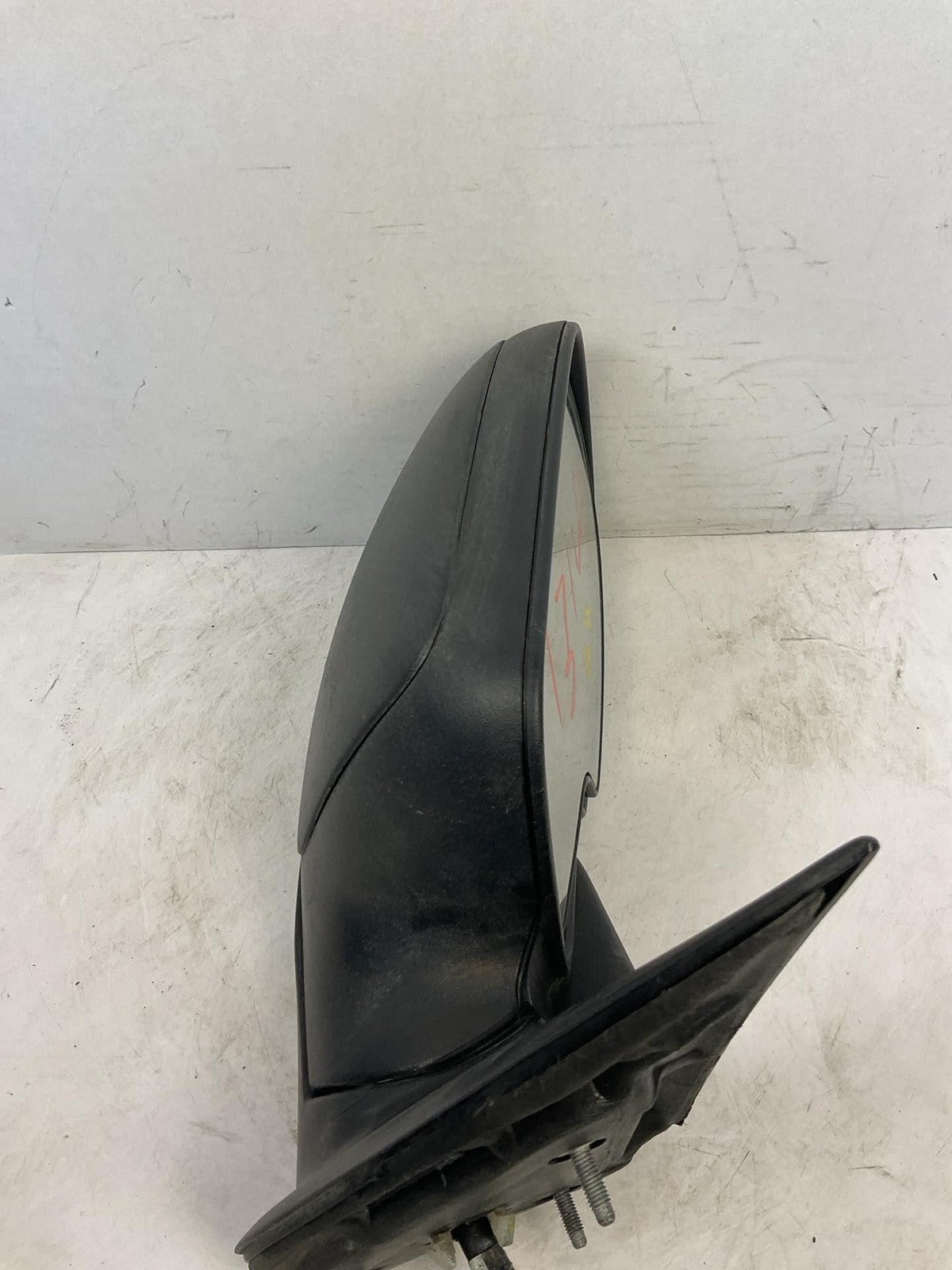 Right Passenger Side Door Mirror For 1999-2002 GMC SIERRA 15001