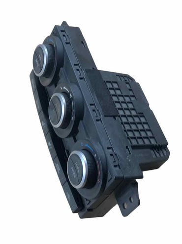 Heater A/c Control MAZDA CX9 07 08 091