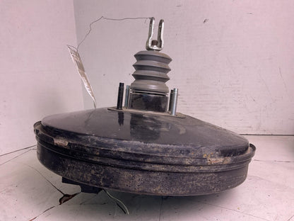 Power Brake Booster NISSAN ALTIMA 13 14 150