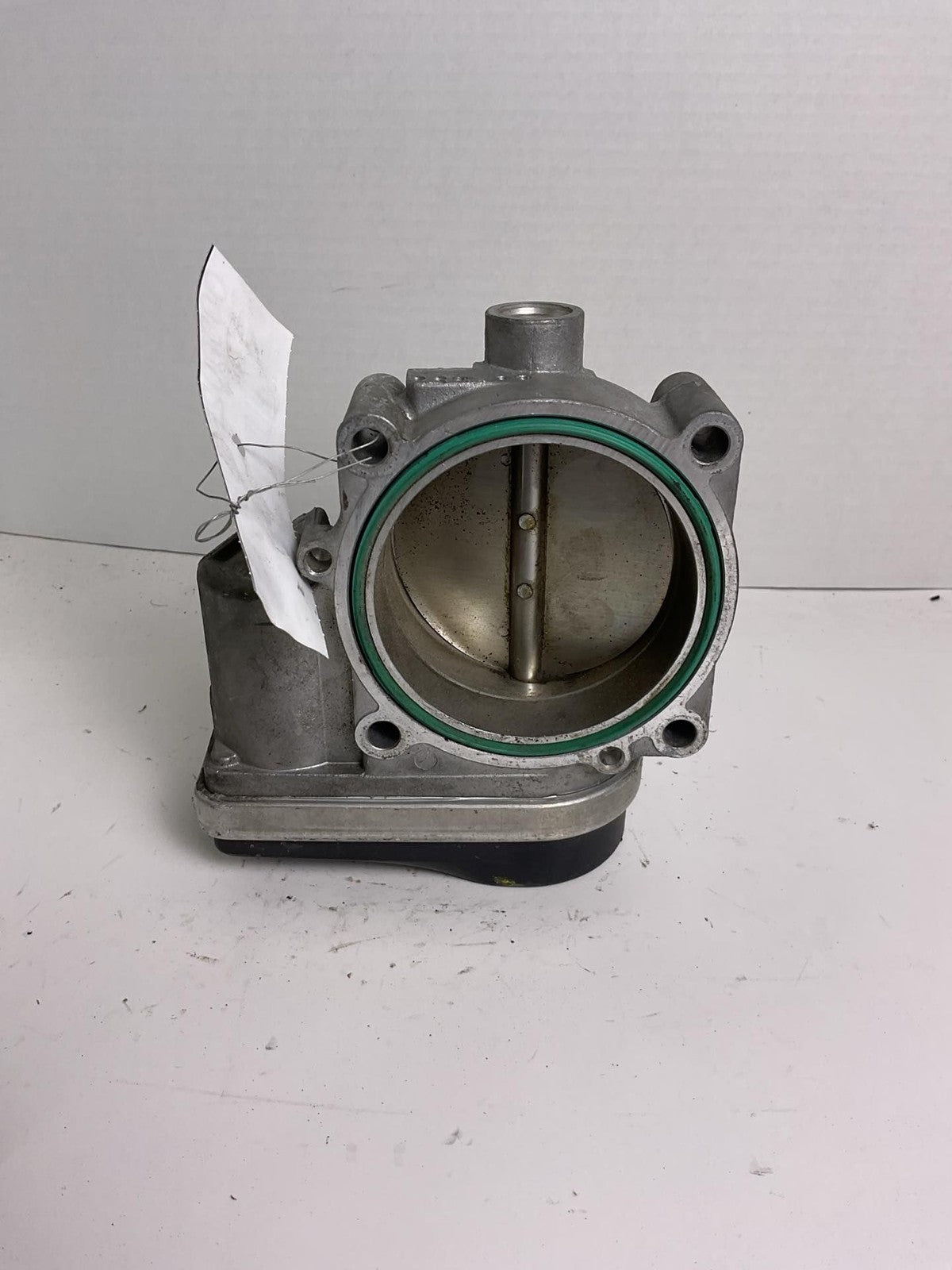 Throttle Body/valve Assy BMW 325I 01 02 03 04 05 062