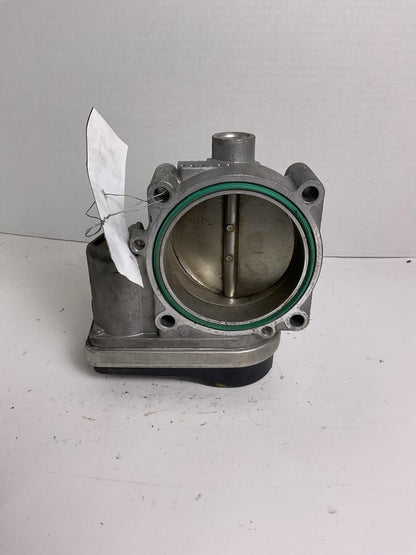 Throttle Body/valve Assy BMW 325I 01 02 03 04 05 062